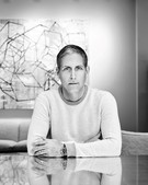 Richard shemtov-135-xxx